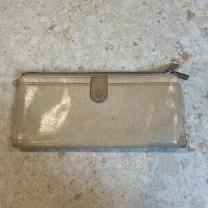 Hobo international Taylor Wallet